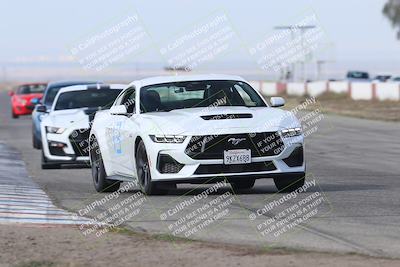 media/Nov-02-2025-Lotus Club of SoCal (Sun) [[dc384ab7f7]]/Novice Group/Sunrise/